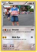 Mom