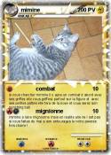 mimine