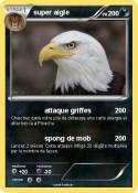 super aigle
