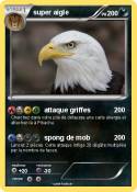 super aigle