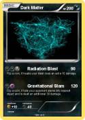 Dark Matter