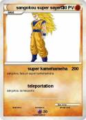 sangokou super