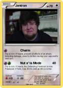 Jontron