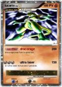 lucario