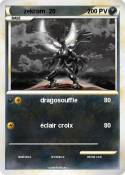 zekrom 20