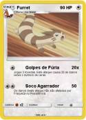 Furret
