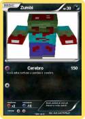 Zumbi