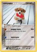 colerpuppy