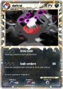 darkrai