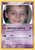 jayden