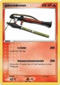 goboombooom