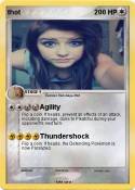 thot