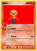 Mario