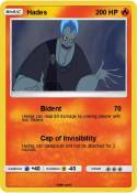 Hades