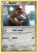 Elijachu