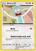 Rick!.c137