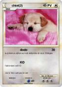 chiot(2)