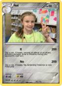 Nat