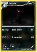 Ombrus