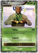 PELE