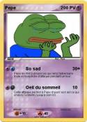 Pepe