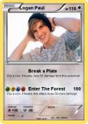 Logan Paul