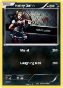 Harley Quinn