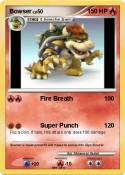 Bowser