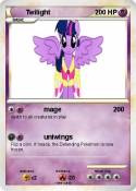 Twilight