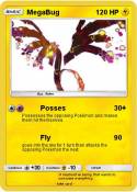 MegaBug