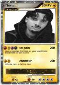 rn'boi