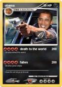 obama