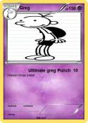Greg