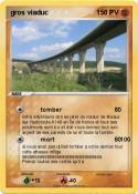 gros viaduc