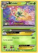 Celebi