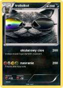 trollolkot
