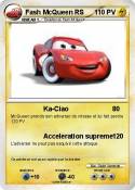 Fash McQueen RS