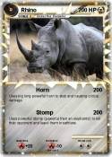 Rhino