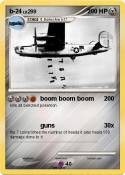 b-24