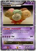 Icecream