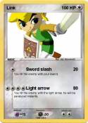 Link