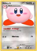 Kirby