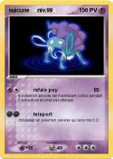 suicune niv.99