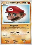mario!!!OMG,,,,
