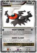 Darkri