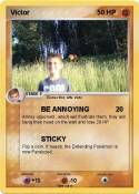 Victor