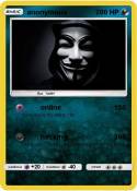 anonymous