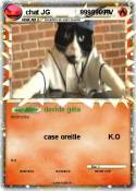 chat JG