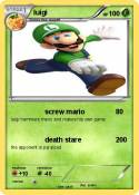 luigi