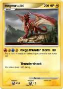 magmar